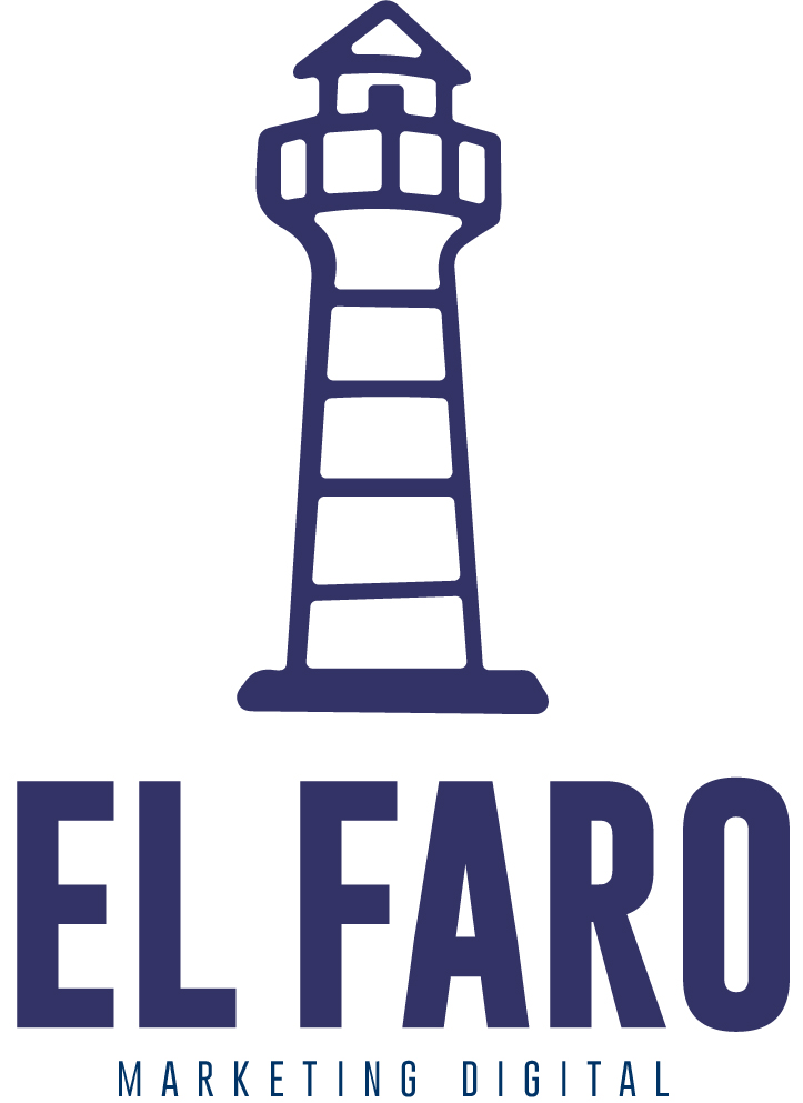 El Faro Marketing Digital
